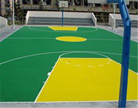 北京市教委：校園塑膠跑道基本無害